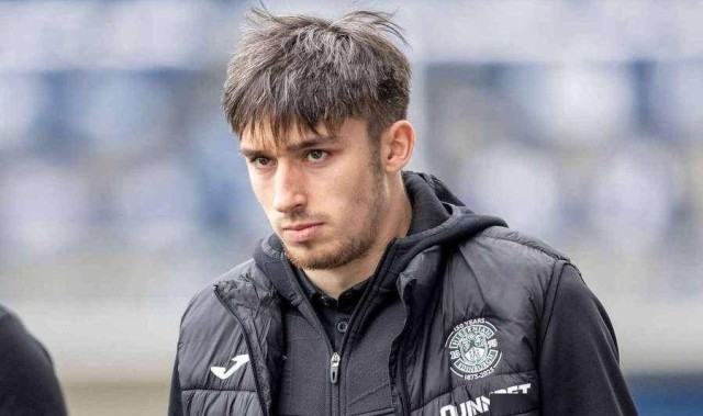 600万欧元！苏格兰新星鲍伊拒绝凯尔特人加盟意甲维罗纳