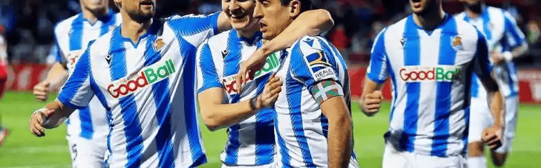 周五西甲 西班牙人VS赫罗纳，最新精准比分参考