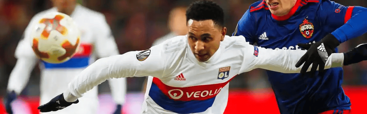 周日020法甲解析：勒阿弗尔VS里昂 迪奥PK恩德里克，主场保级队死守？