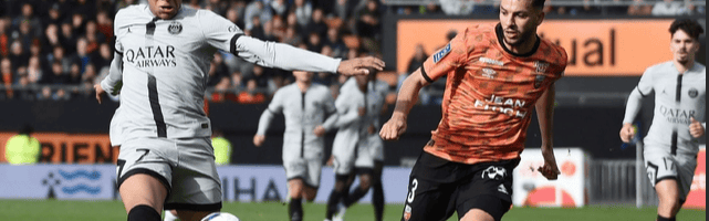 周日022 法甲 马赛VS里昂，赛事解析预测