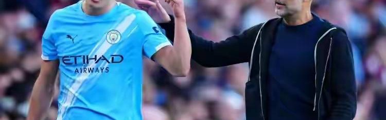 别自欺欺人！曼城所谓“两大反转”全是借口，9分差距只是遮羞布！