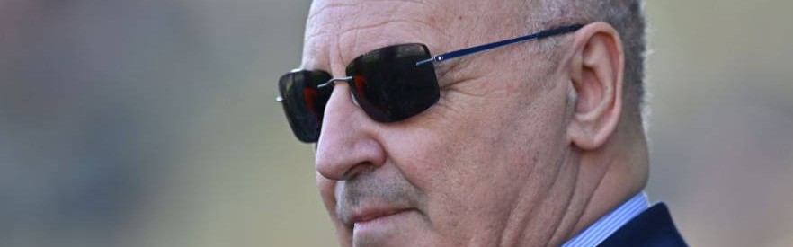 国米全队身价飙升，仅次于科莫，稳居意甲最贵阵容之首