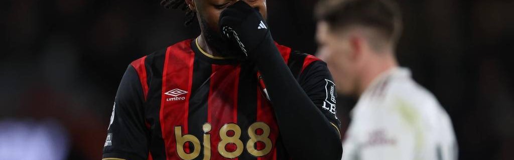 阿森纳 vs 卡拉特：酋长球场迎来欧冠全胜收官之战