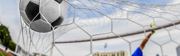 周一004意甲前瞻：拉齐奥VS萨索洛 蓝鹰主场深陷低谷搏欧战 绿巴萨客场连胜冲高位