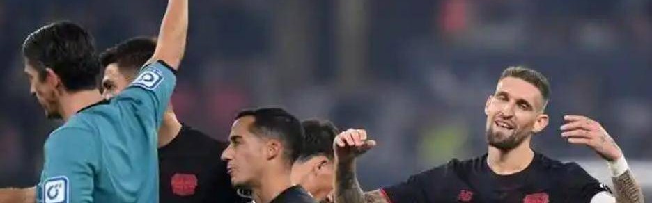 欧冠：3-0！德甲劲旅完胜比利亚雷亚尔，终结2轮不胜，保留晋级希望