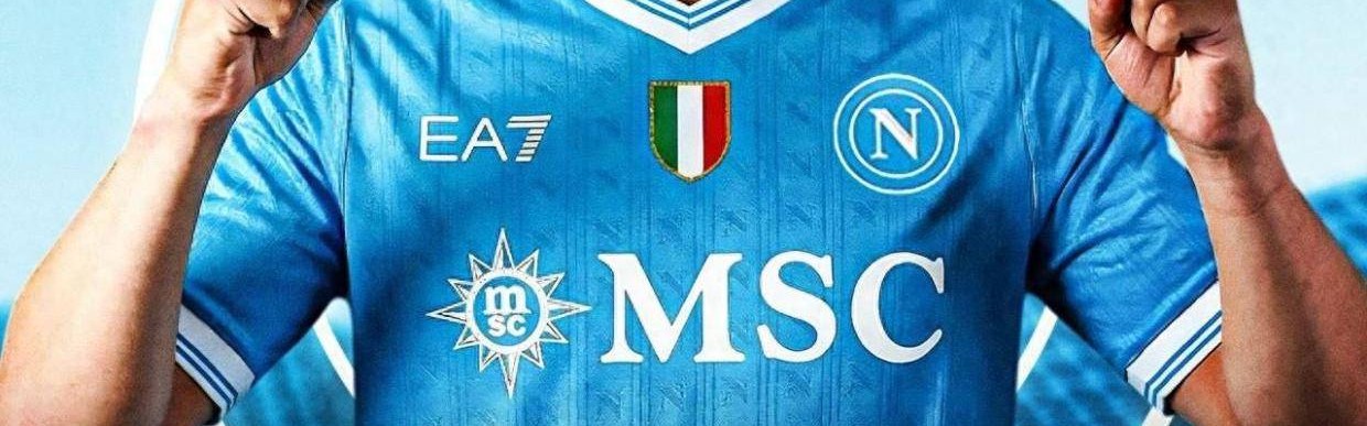 意甲副班长掀桌子不过了 把主力前锋2000万欧卖给争冠球队 等降级