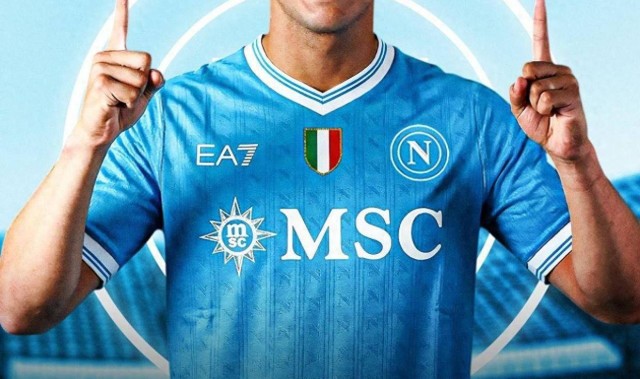 意甲副班长掀桌子不过了 把主力前锋2000万欧卖给争冠球队 等降级