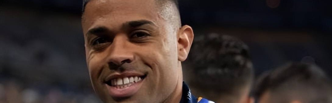 前皇马7号彻底沉沦，4年西甲颗粒无收沦为废柴，身价仅剩80万欧