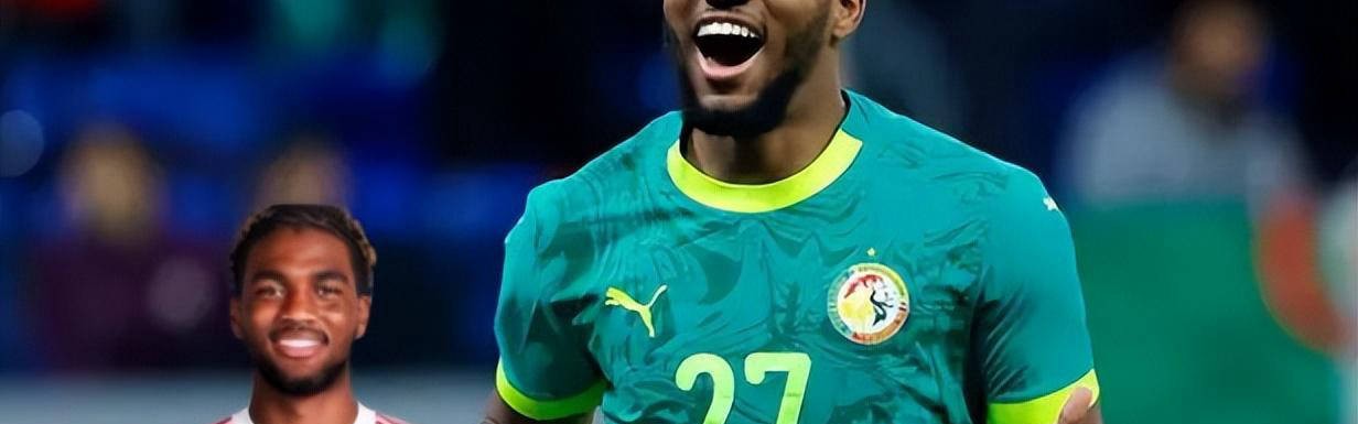 18岁法甲天才边锋崛起，四大英超豪门争抢，大巴黎恐难留人