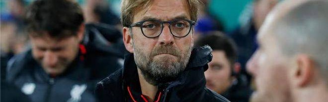 复制克洛普！曼联密谈新帅，欲弃卡里克签 “自己的渣叔”