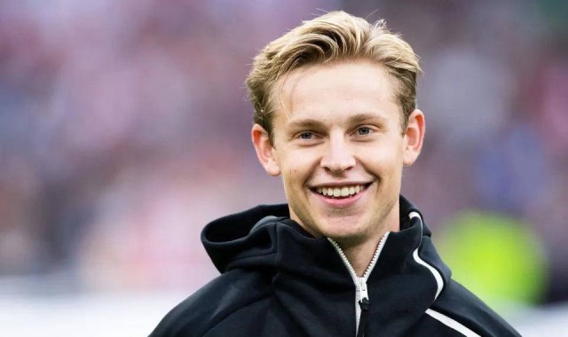 巴萨核心中场受伤，皇马反而送来“安慰”，巴萨西甲夺冠前景逆势走强