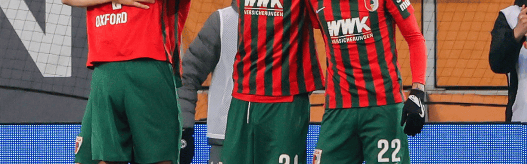 德甲：多特蒙德VS奥格斯堡，最新扫盘数据比分预测