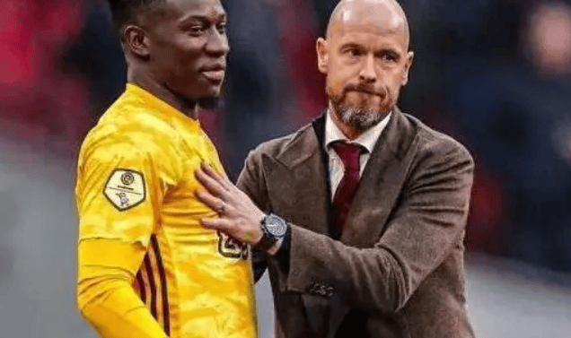 欧冠小组赛第三轮战罢：拜仁和皇马再次