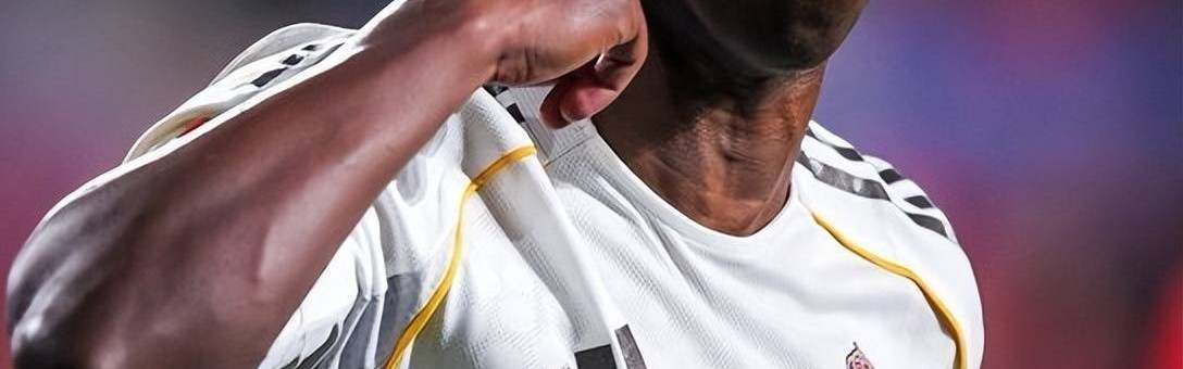 一日豪门动向：皇马切尔西尤文翻车，国米曼城取胜齐沃解难题