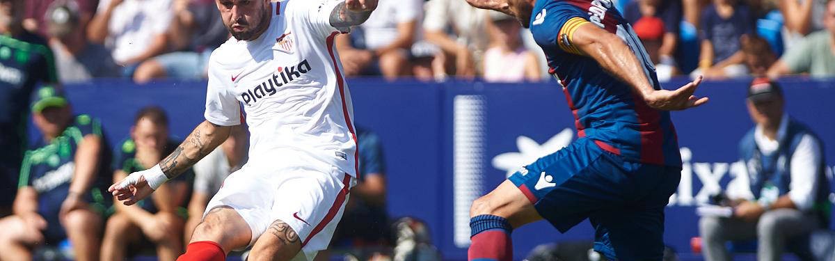 塞维利亚近期状态低迷，马德里竞技需聚焦欧冠次回合对决！