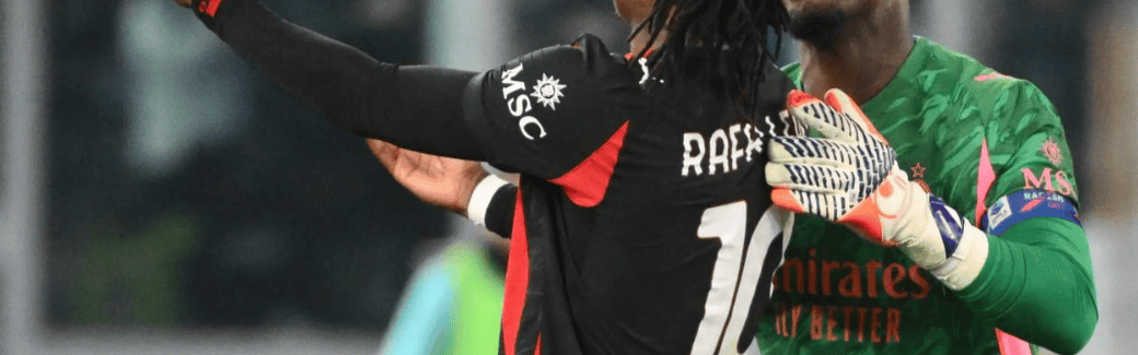 8分优势也不稳？意甲专家警告：国米最大威胁竟不是AC米兰！