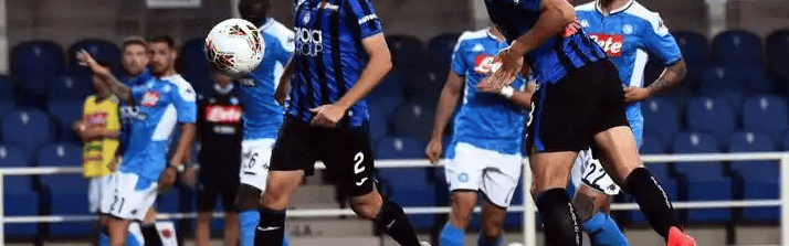 意甲焦点战：萨索洛状态起伏不定，亚特兰大强势复苏剑指三分