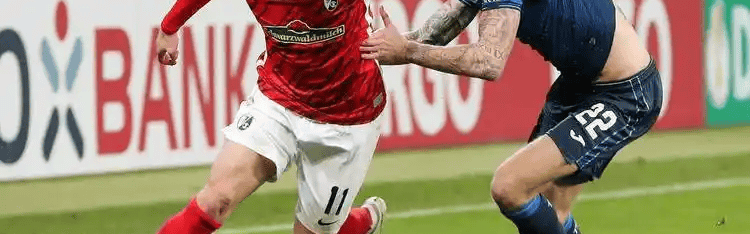 德甲周六015炸场！莱红牛主场遇劲敌？美因茨保级死磕，比分+进球数精准锁死