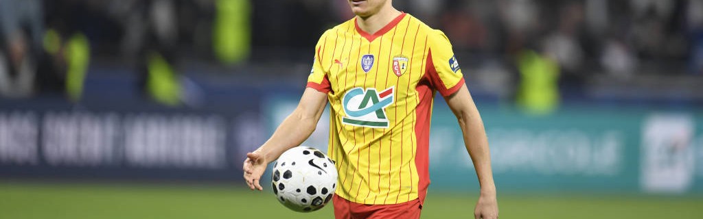 托万2012年以来22场法甲比赛传射，同期仅少于姆巴佩、内马尔