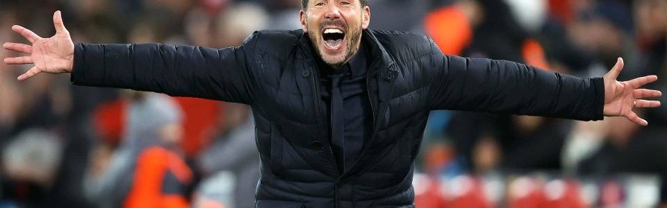 欧冠附加赛生死夜！博德闪耀冲击历史，国米背水一战，马竞冲16强，纽卡稳如泰山