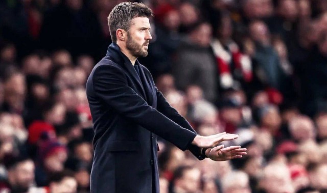 曼联真正考验下周才到来！卡里克敦促球员保持谦卑，自己也不考虑转正问题