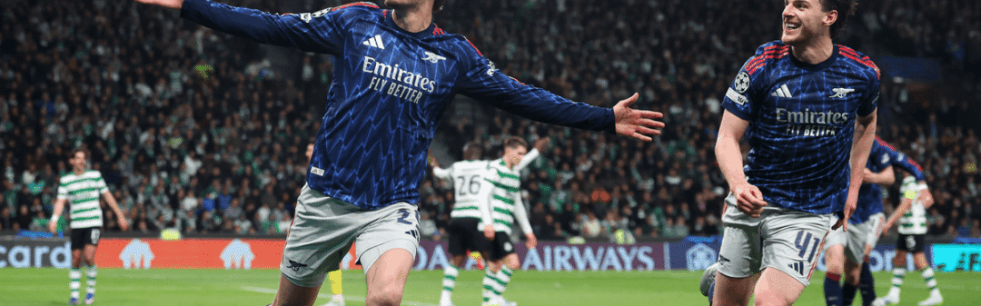 11场不败靠1-0苟活？阿森纳手握2张底牌，全欧失眠！