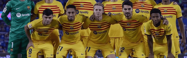 周五法甲前瞻：摩纳哥VS洛里昂 主场颓势劲旅对决客场疲软队 残阵攻防博弈定走向