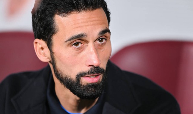 皇家奥维耶多为“体育损失”讨公道：巴列卡诺比赛暂停引发西甲风波