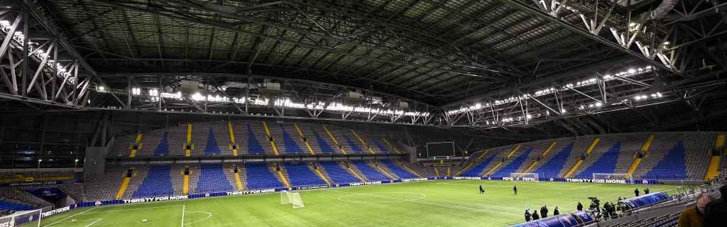 凯拉特主帅：对阵阿森纳无需激励球员，我们很少与顶级球队交锋