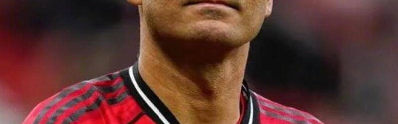 曼联转会动态：红魔考虑3500万英镑突袭追逐炙手可热的德甲中场