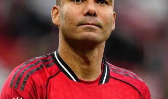 曼联转会动态：红魔考虑3500万英镑突袭追逐炙手可热的德甲中场