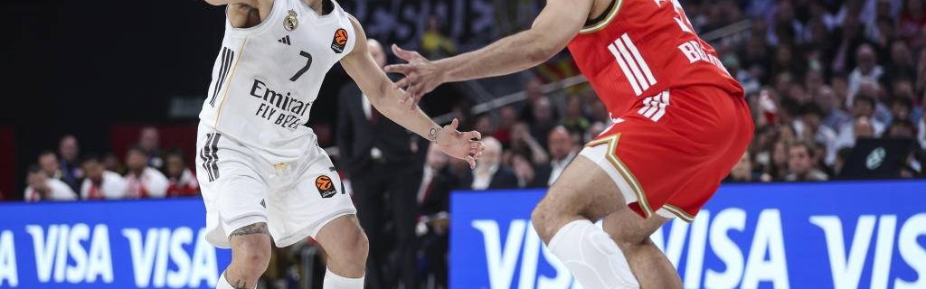 法甲焦点战：巴黎圣日耳曼主场迎战里昂