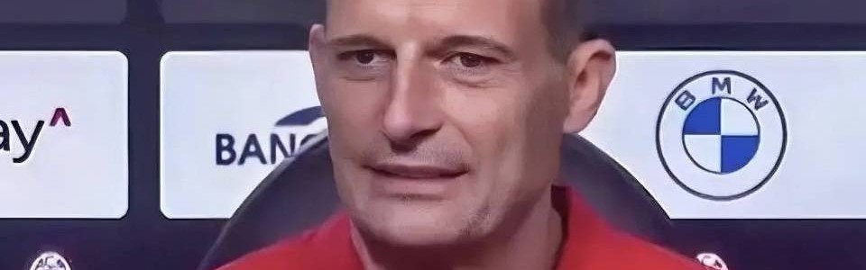 意甲媒体热议：亚沙里状态不错，他可能是米兰下半程赛事的重要助力