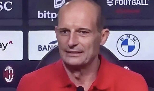 意甲媒体热议：亚沙里状态不错，他可能是米兰下半程赛事的重要助力