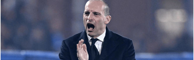 【比利】米兰能夺冠吗？不能