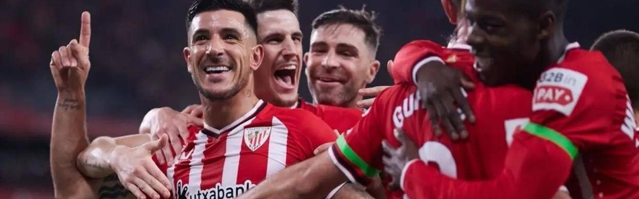 西甲联赛预测！西班牙人埃尔切胜券在握，奥萨苏纳赫罗纳悬念大