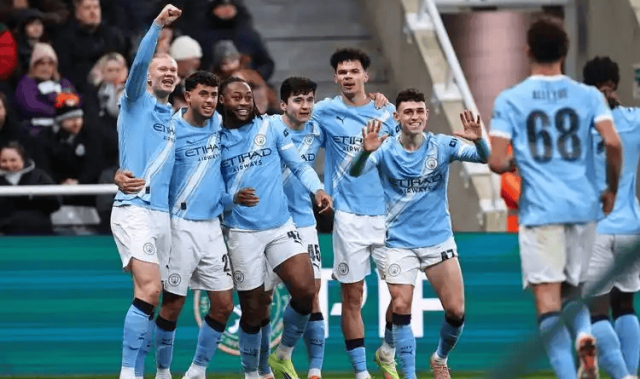 周六015德甲爆冷预警！霍芬海姆VS圣保利 欧冠冲刺VS保级续命 比分精准预判