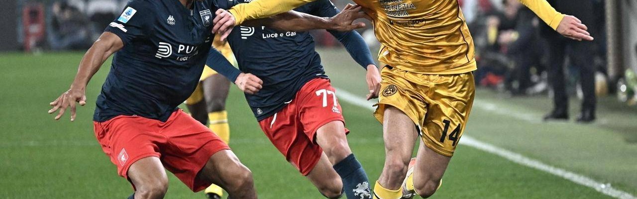 随着那不勒斯1-0，乌迪内斯2-0，意甲最新积分榜出炉