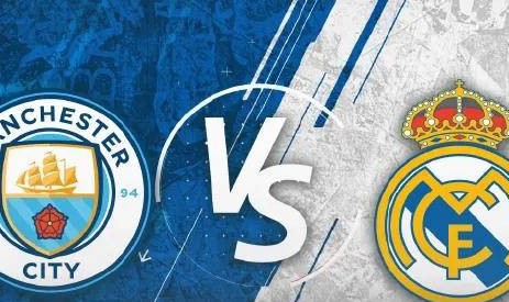 欧冠爆出“死亡半区”：六大豪门齐聚，阿森纳喜获绝佳签位，有望直通四强