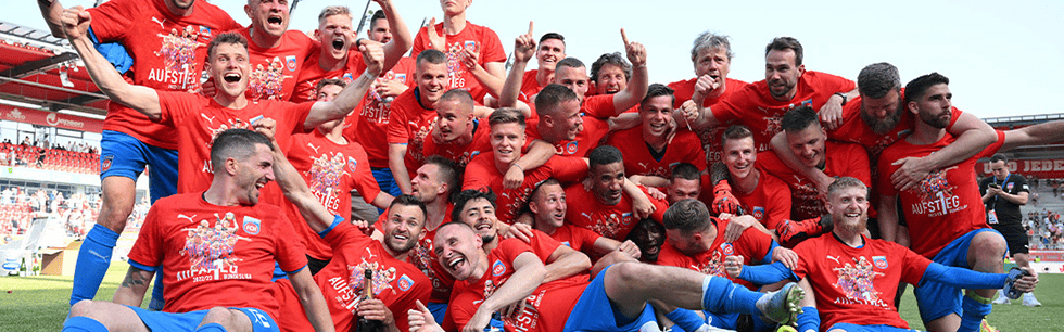 周日025德甲：奥格斯堡VS斯图加特 保级主场死守，欧冠区客队强攻抢分