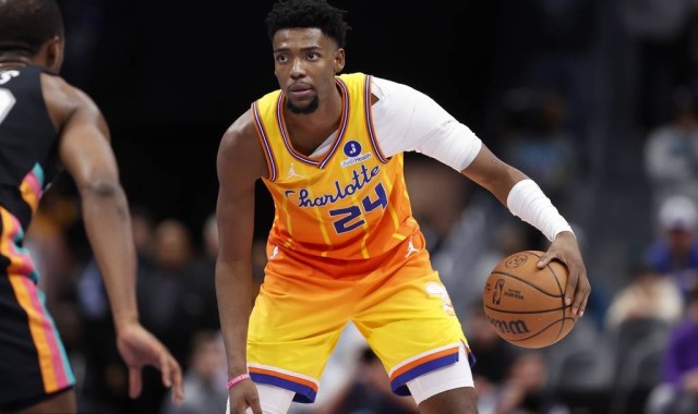 米勒狄龙当选上周东西部最佳 东契奇KD小卡获提名