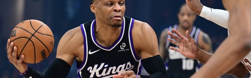 米切尔33+8小萨24+16 莫布利29+13+8骑士力克国王