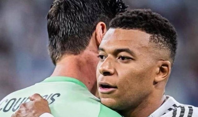 贝林厄姆重伤未必是坏事，皇马能否走出混乱，未来一个月是关键