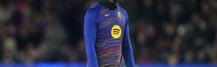 10球13助攻！3000万欧元“白菜价”，西媒曝巴萨放弃买断拉什福德