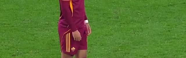 2-2！意甲豪门掉队：那不勒斯不胜+落后11分，国米争冠剩半个对手