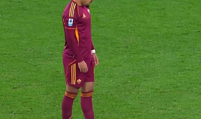 2-2！意甲豪门掉队：那不勒斯不胜+落后11分，国米争冠剩半个对手