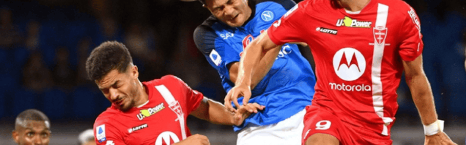 周五004 意甲 卡利亚里VS那不勒斯，赛事深度解析