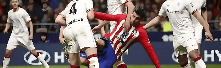 周二005西甲 毕尔巴鄂竞技VS奥萨苏纳，专家最新比分预测