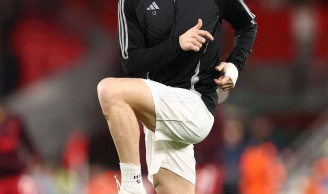 中超转会最新动态：保级队深圳锁定欧冠中卫，天津津门虎继续租借泰山球员