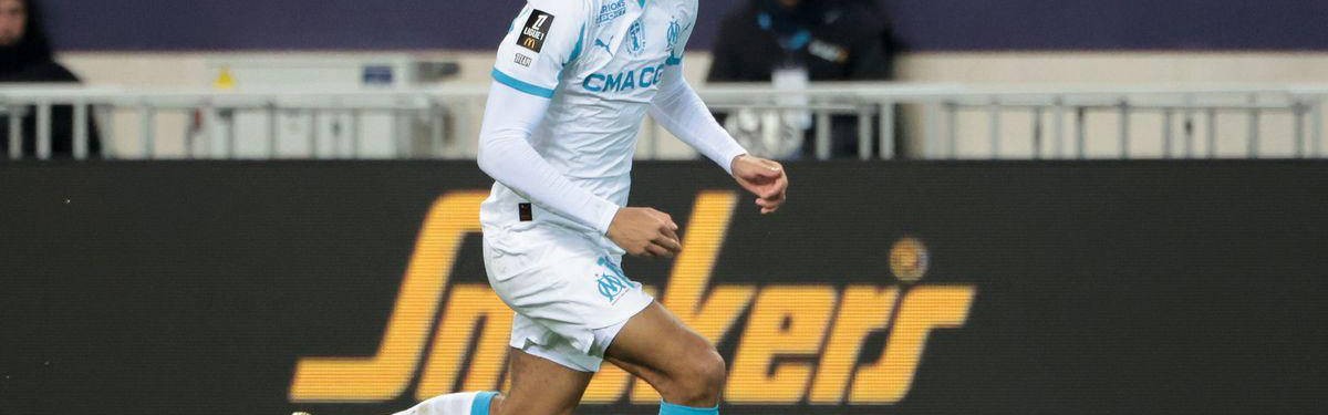 梅森·格林伍德因态度问题与队内矛盾，差点被马赛强制卖出